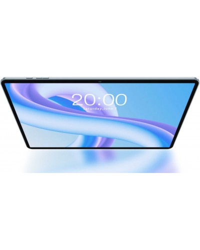 Купити TECLAST M50 PLUS 6/128GB Global LTE Blue