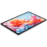 Teclast P30T 4/128GB Global Grey