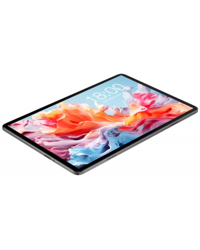 Купить Teclast P30T 4/128GB Global Grey