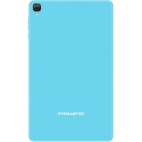 Teclast P80T 3/32GB Global Blue