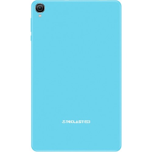 Купити Teclast P80T 3/32GB Global Blue