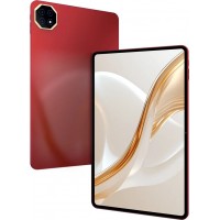 Планшет TECLAST T60 AI 6/128GB Wi-Fi Cherry Red