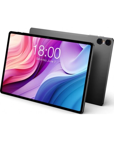Купити Планшет TECLAST T40HD 8/128GB LTE Grey