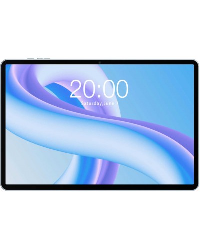 Купити TECLAST M50 PLUS 6/128GB Global LTE Blue