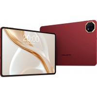Планшет TECLAST T60 AI 6/128GB Wi-Fi Cherry Red
