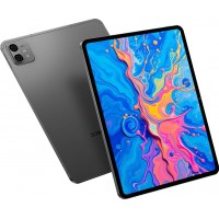 Планшет TECLAST ArtPad Pro 8/256GB LTE Grey