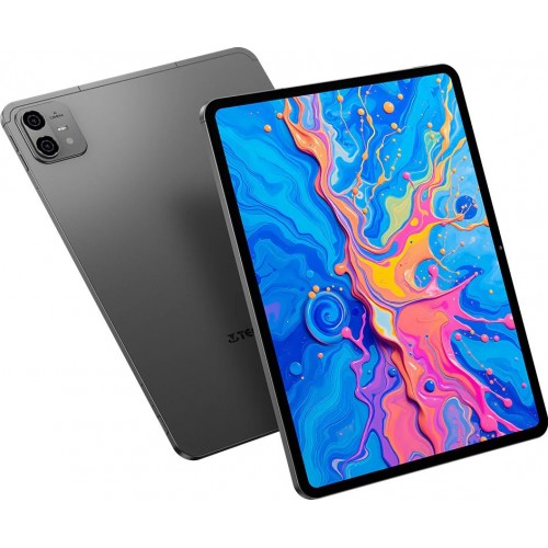 Купити Планшет TECLAST ArtPad Pro 8/256GB LTE Grey