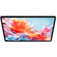 Teclast P30T 4/128GB Global Grey