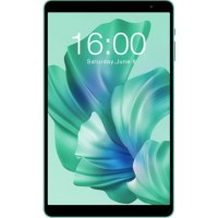 Планшет Teclast P85T 4/64GB Global Green