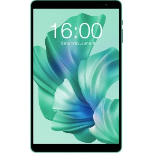 Купити Планшет Teclast P85T 4/64GB Global Green