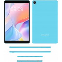Teclast P80T 3/32GB Global Blue