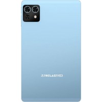 Планшет Teclast T50 Mini 8/128GB LTE Blue