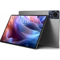 Планшет Teclast T65 Max 8/256GB Global LTE Grey