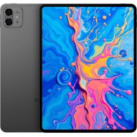 Планшет TECLAST ArtPad Pro 8/256GB LTE Grey