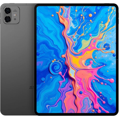 Купити Планшет TECLAST ArtPad Pro 8/256GB LTE Grey