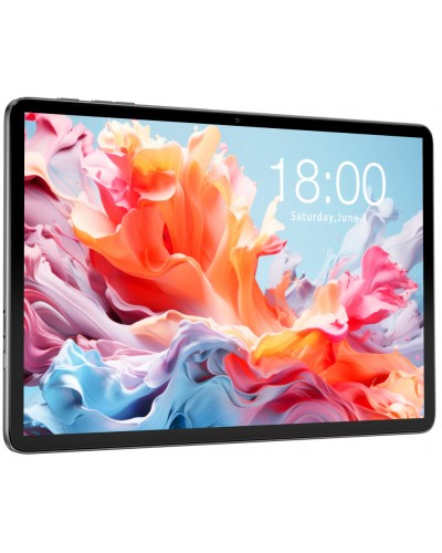 Купить Teclast P30T 4/128GB Global Grey