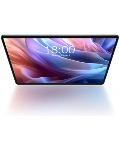 Купити Планшет Teclast T65 Max 8/256GB Global LTE Grey