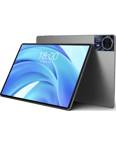 Купити TECLAST T50HD 6/256GB Global LTE Gray