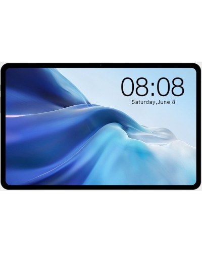 Купити Планшет Teclast T50 8/256GB LTE Global (Grey)