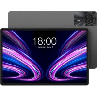 Планшет TECLAST T50 PLUS 6/256GB LTE Gray