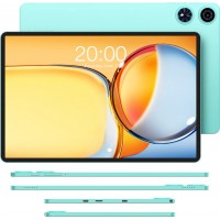 Планшет TECLAST P50AI 6/128GB WiFi Blue