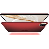 Планшет TECLAST T60 AI 6/128GB Wi-Fi Cherry Red