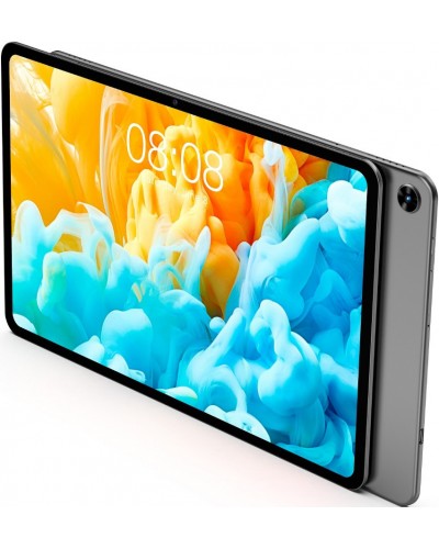 Купити Планшет Teclast T50 8/256GB LTE Global (Grey)