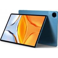 Планшет Teclast T70 8/256GB Global LTE Blue