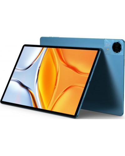Купити Планшет Teclast T70 8/256GB Global LTE Blue