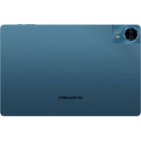 Планшет Teclast T70 8/256GB Global LTE Blue