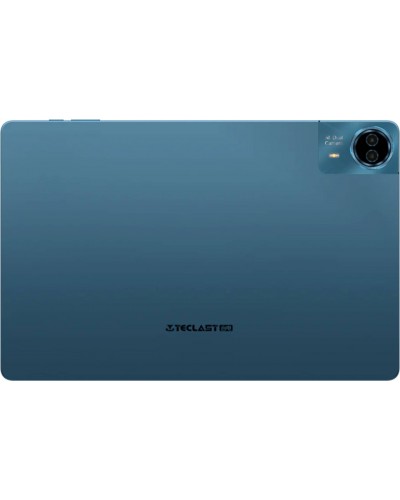Купити Планшет Teclast T70 8/256GB Global LTE Blue