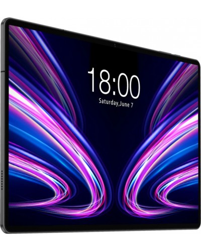 Купить Планшет TECLAST T50 PLUS 6/256GB LTE Gray