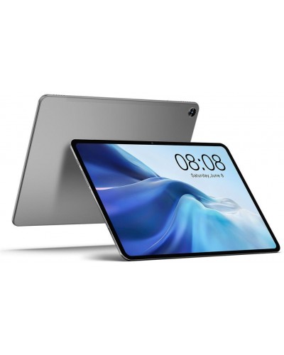 Купити Планшет Teclast T50 8/256GB LTE Global (Grey)