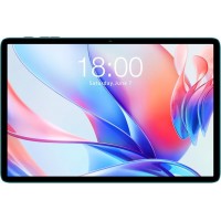 Teclast P30 4/128GB Global Blue