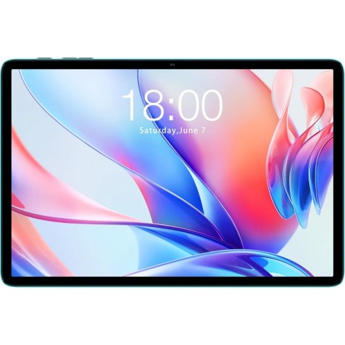 Купити Teclast P30 4/128GB Global Blue