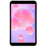 Планшет TECLAST P80H 2/32Gb Black