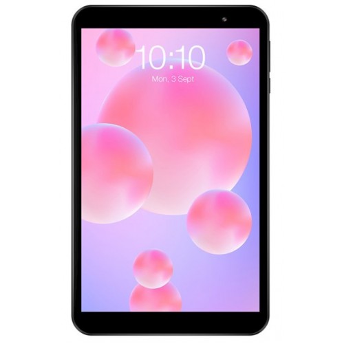 Купити Планшет TECLAST P80H 2/32Gb Black