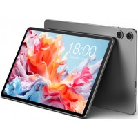 Teclast P30T 4/128GB Global Grey