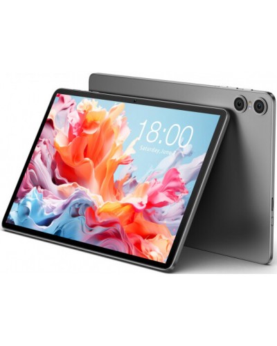 Купить Teclast P30T 4/128GB Global Grey