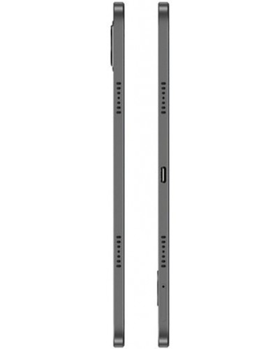 Купити Планшет Teclast T60 8/256GB Global LTE Grey