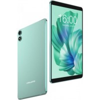 Планшет Teclast P85T 4/64GB Global Green