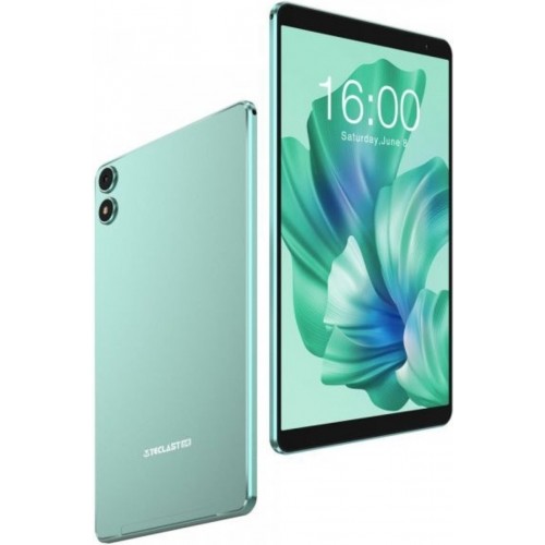 Купити Планшет Teclast P85T 4/64GB Global Green