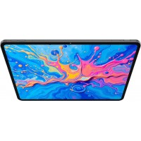 Планшет TECLAST ArtPad Pro 8/256GB LTE Grey