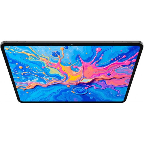Купити Планшет TECLAST ArtPad Pro 8/256GB LTE Grey