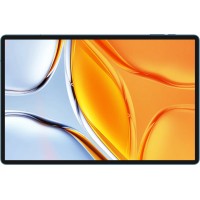 Планшет Teclast T70 8/256GB Global LTE Blue