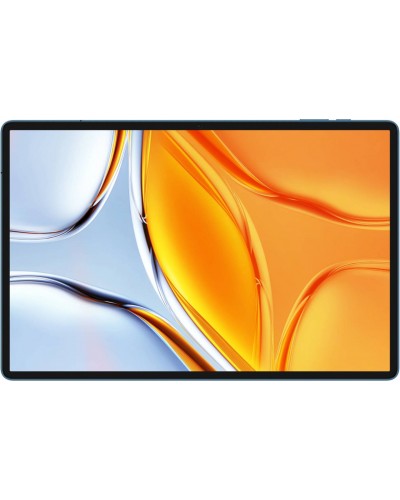 Купити Планшет Teclast T70 8/256GB Global LTE Blue