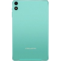 Планшет Teclast P85T 4/64GB Global Green