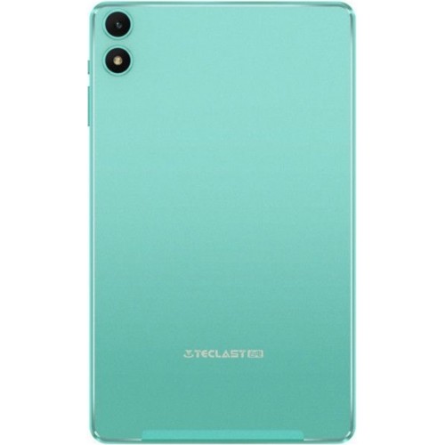 Купити Планшет Teclast P85T 4/64GB Global Green
