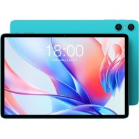 Teclast P30 4/128GB Global Blue