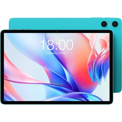 Купити Teclast P30 4/128GB Global Blue